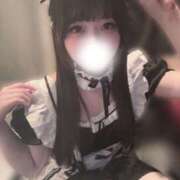 うみ あっという間…… 熊本2980円