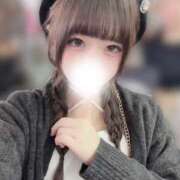 うみ ひさしぶりー♡♡ 熊本2980円