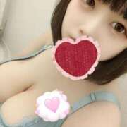 ヒメ日記 2026/08/13 20:49 投稿 マユ ちゃんこ本厚木店