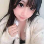 ヒメ日記 2026/05/02 00:55 投稿 りな♡極上SPコース♡ PANTHER（パンサー）