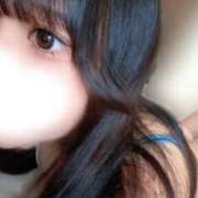 ヒメ日記 2026/05/02 11:25 投稿 りな♡極上SPコース♡ PANTHER（パンサー）