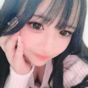 ヒメ日記 2026/05/02 16:55 投稿 りな♡極上SPコース♡ PANTHER（パンサー）