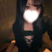 ヒメ日記 2026/05/03 11:05 投稿 りな♡極上SPコース♡ PANTHER（パンサー）