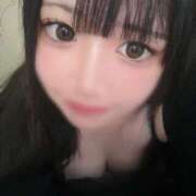 ヒメ日記 2026/05/03 17:45 投稿 りな♡極上SPコース♡ PANTHER（パンサー）
