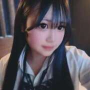 ヒメ日記 2026/05/03 19:47 投稿 りな♡極上SPコース♡ PANTHER（パンサー）