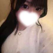 ヒメ日記 2026/05/04 02:35 投稿 りな♡極上SPコース♡ PANTHER（パンサー）