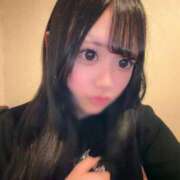 りな♡極上SPコース♡ ♡最後だよ･･･？♡ PANTHER（パンサー）