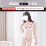 ヒメ日記 2026/05/08 19:20 投稿 黒木かれん やみつきエステ錦糸町店