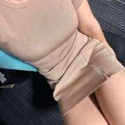 ヒメ日記 2026/05/14 15:20 投稿 黒木かれん やみつきエステ錦糸町店