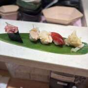 ヒメ日記 2026/06/09 07:10 投稿 黒木かれん やみつきエステ錦糸町店
