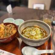 ヒメ日記 2026/06/19 20:20 投稿 黒木かれん やみつきエステ錦糸町店