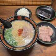 ヒメ日記 2026/07/03 12:50 投稿 黒木かれん やみつきエステ錦糸町店