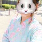 ヒメ日記 2026/07/15 21:29 投稿 黒木かれん やみつきエステ錦糸町店