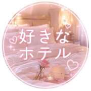 ヒメ日記 2026/07/16 14:21 投稿 黒木かれん やみつきエステ錦糸町店