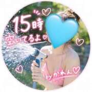 ヒメ日記 2026/07/20 12:01 投稿 黒木かれん やみつきエステ錦糸町店