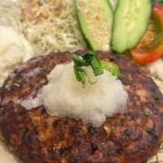 黒木かれん 肉食系女子 やみつきエステ錦糸町店