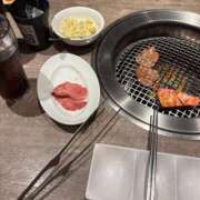 ヒメ日記 2026/08/18 00:50 投稿 黒木かれん やみつきエステ錦糸町店