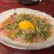 ヒメ日記 2026/08/21 20:03 投稿 黒木かれん やみつきエステ錦糸町店