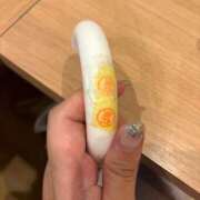 ヒメ日記 2026/08/27 17:30 投稿 黒木かれん やみつきエステ錦糸町店