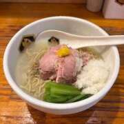 ヒメ日記 2026/09/18 15:00 投稿 黒木かれん やみつきエステ錦糸町店