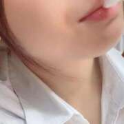 ヒメ日記 2026/05/12 15:57 投稿 しろ DIVAセカンドシーズン日立店