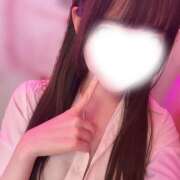 ヒメ日記 2026/04/29 22:24 投稿 さら みつばちマーヤZ