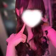 さら おはよーきたよー みつばちマーヤZ
