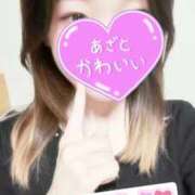 ヒメ日記 2026/06/20 12:47 投稿 しろ DIVAセカンドシーズン土浦店