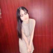 ヒメ日記 2026/05/01 00:33 投稿 あす 淫乱責め好き美尻美女 L＆Jブラザーズ