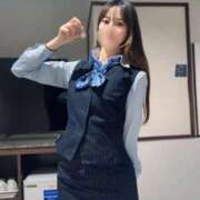 ヒメ日記 2026/05/02 04:23 投稿 あす 淫乱責め好き美尻美女 L＆Jブラザーズ