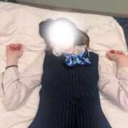 ヒメ日記 2026/05/02 23:17 投稿 あす 淫乱責め好き美尻美女 L＆Jブラザーズ