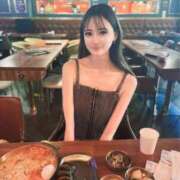 ヒメ日記 2026/05/06 16:43 投稿 あす 淫乱責め好き美尻美女 L＆Jブラザーズ