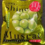 しろ いるよ❣️ DIVAセカンドシーズン