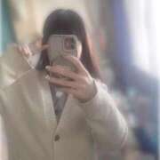 ヒメ日記 2026/05/02 05:18 投稿 愛華 きょうか Candy Style