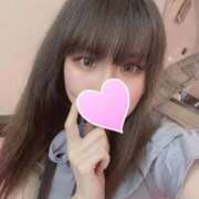 ヒメ日記 2026/05/04 00:18 投稿 愛華 きょうか Candy Style
