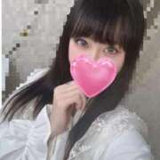 ヒメ日記 2026/05/08 05:18 投稿 愛華 きょうか Candy Style