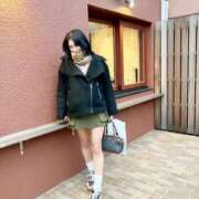 さら 明日♡ セレブクエスト‐Kasukabe‐