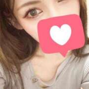 さら ごめんなさい（ ;  ; ） セレブクエスト‐Kasukabe‐