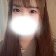 ヒメ日記 2026/05/03 13:26 投稿 すい アラカルト