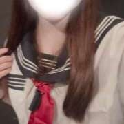 ヒメ日記 2026/06/01 13:23 投稿 すい アラカルト