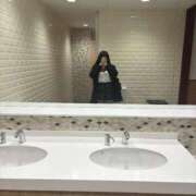 ヒメ日記 2026/05/08 06:10 投稿 りんご とある風俗店♡やりすぎさーくる新宿大久保店♡で色んな無料オプションしてみました