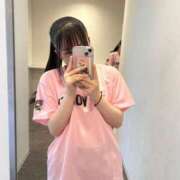 りんご いっしょに運動する、？ とある風俗店♡やりすぎさーくる新宿大久保店♡で色んな無料オプションしてみました