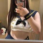 りんご この格好反則、？♡ とある風俗店♡やりすぎさーくる新宿大久保店♡で色んな無料オプションしてみました