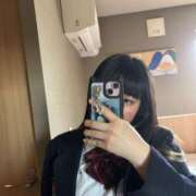 ヒメ日記 2026/06/06 17:20 投稿 りんご とある風俗店♡やりすぎさーくる新宿大久保店♡で色んな無料オプションしてみました