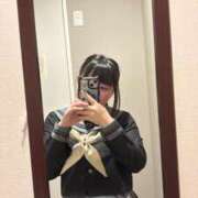 ヒメ日記 2026/06/07 15:52 投稿 りんご とある風俗店♡やりすぎさーくる新宿大久保店♡で色んな無料オプションしてみました