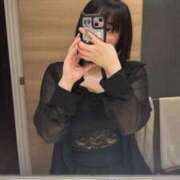 ヒメ日記 2026/06/12 12:13 投稿 りんご とある風俗店♡やりすぎさーくる新宿大久保店♡で色んな無料オプションしてみました