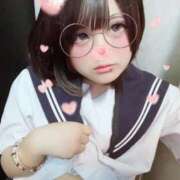 ヒメ日記 2026/07/08 21:40 投稿 ちぃ 難波女子高生はやめました！！