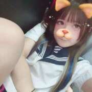 ヒメ日記 2026/08/11 18:20 投稿 ちぃ 難波女子高生はやめました！！