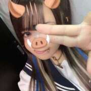 ちぃ ちぃおんねん！！！ 難波女子高生はやめました！！