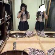 ちぃ 脱いだらすごいんだから/// 難波女子高生はやめました！！